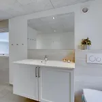 Solgunn - 900m From The Sea By Interhome * Блаванн