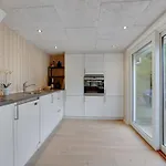Solgunn - 900m From The Sea By Interhome Блаванн