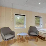 Solgunn - 900m From The Sea By Interhome *