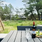 Solgunn - 900m From The Sea By Interhome Дом отдыха *