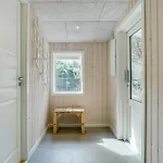 Дом отдыха Solgunn - 900m From The Sea By Interhome *