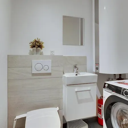 Solgunn - 900m From The Sea By Interhome Сasa de vacaciones *
